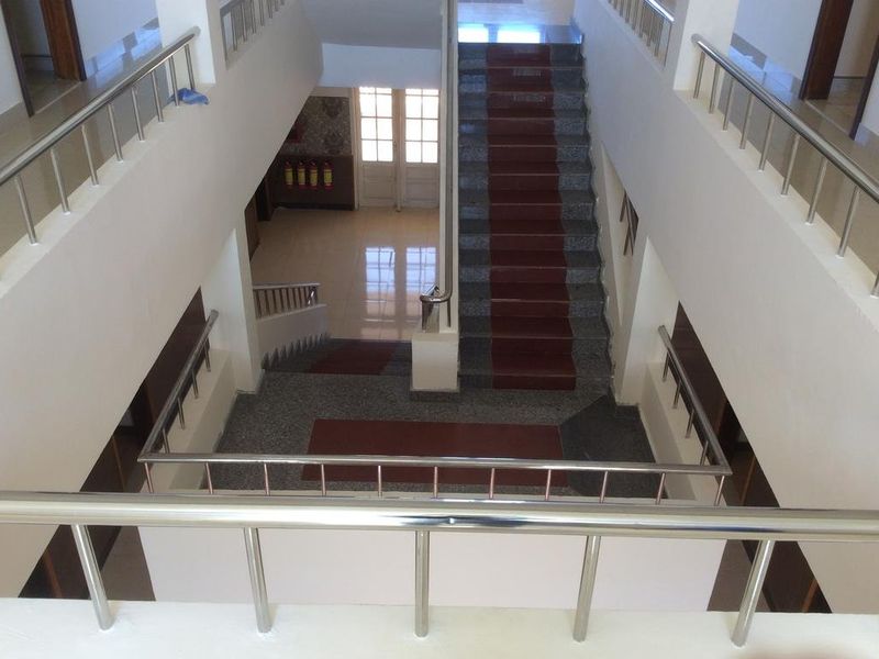 صورة الفندق 16
