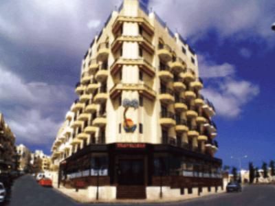صورة الفندق 24
