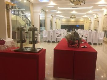 صورة الفندق 7