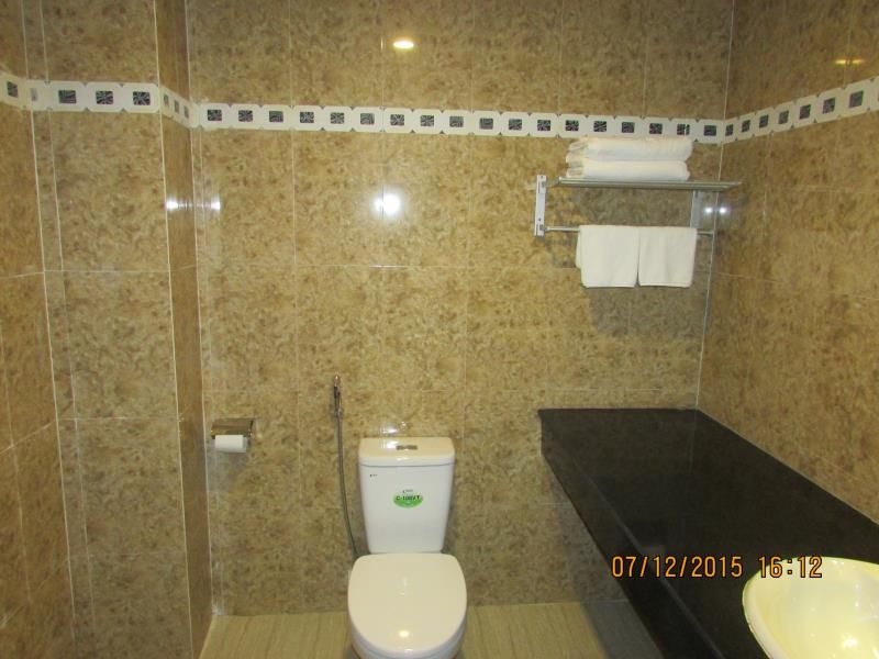 صورة الفندق 9
