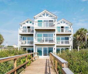 Ramsgate 3 by RealJoy Vacations Seagrove Beach United States