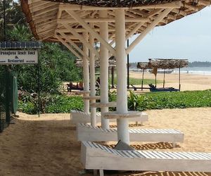 Thiranagama Beach Hotel Hikkaduwa Sri Lanka