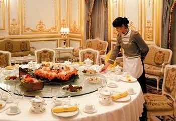 صورة الفندق 15