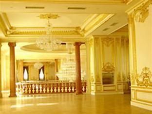 صورة الفندق 17