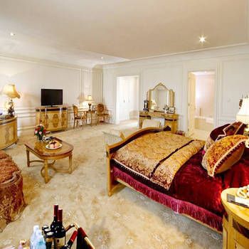 صورة الفندق 10