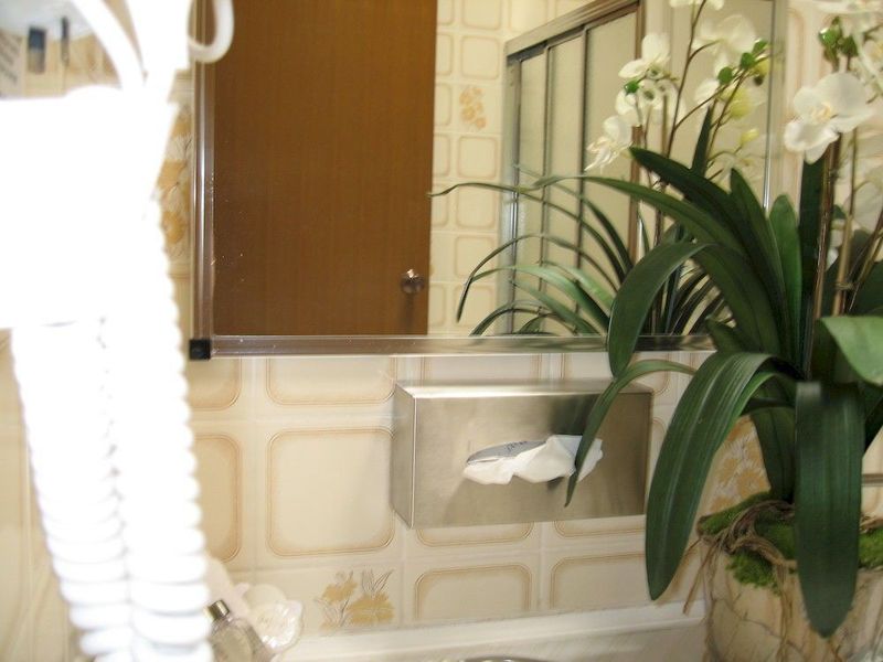 صورة الفندق 10