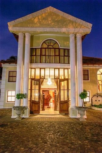 Hotel Photo 24
