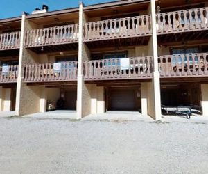 Casa Nueva 4 Red River United States