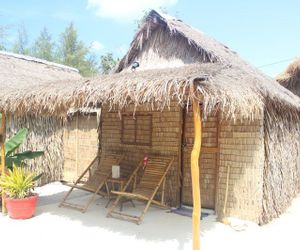 Elephant Garden Resort Sihanoukville Cambodia