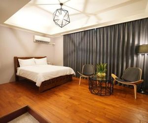 The 192 Inn Jian Taiwan