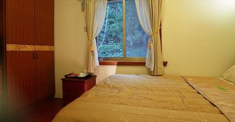 صورة الفندق 4