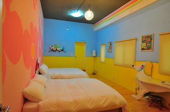Hotel Photo 22