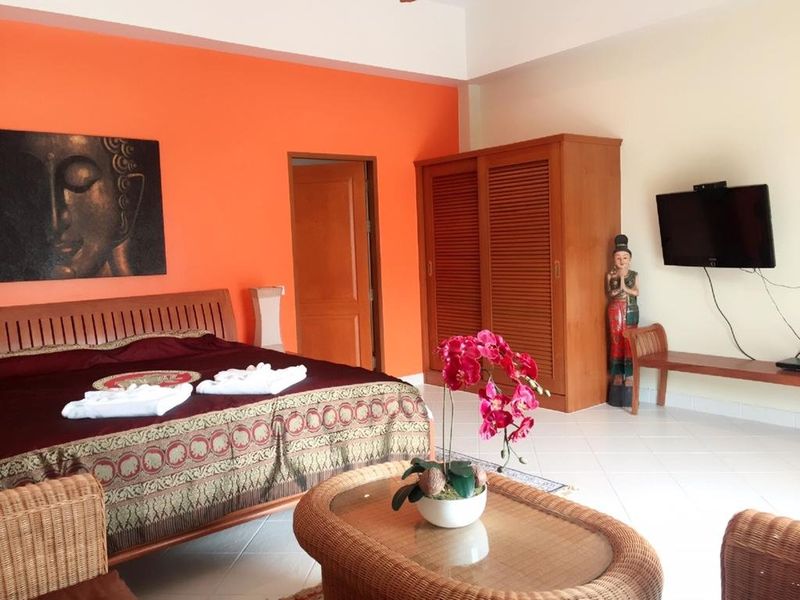 Hotel Photo 3