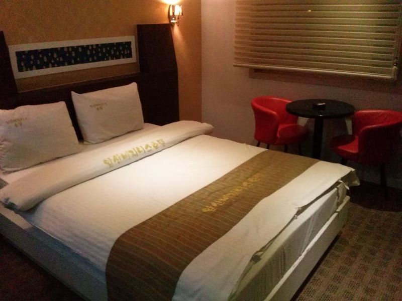Hotel Photo 4
