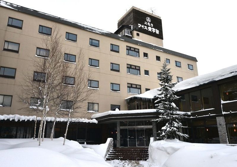 Hotel Photo 23