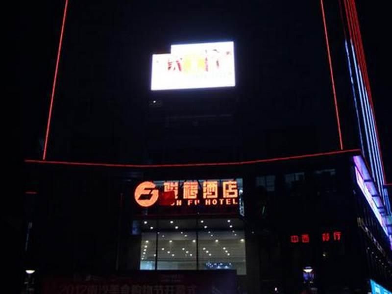 Hotel Photo 18