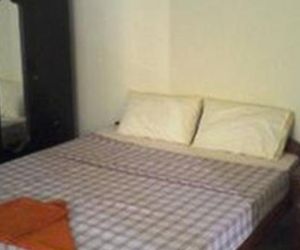 Hi5 Bungalows Sihanoukville Cambodia