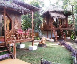 Fitness Resort Sihanoukville Sihanoukville Cambodia