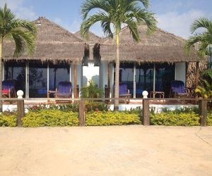 White Beach Bungalows Sihanoukville Cambodia
