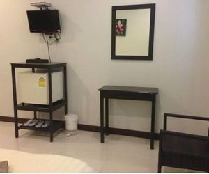 Phi Dao Hotel Pakse Laos