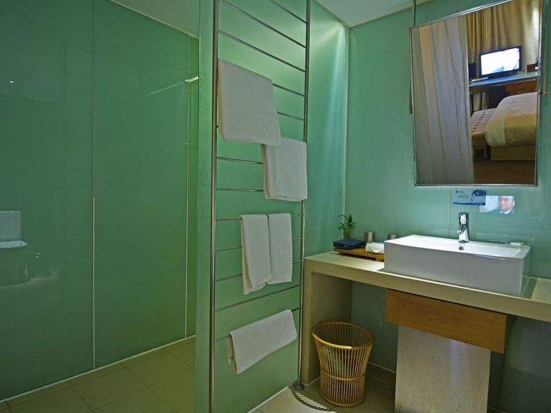 صورة الفندق 7