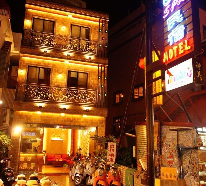 Hotel Photo 24