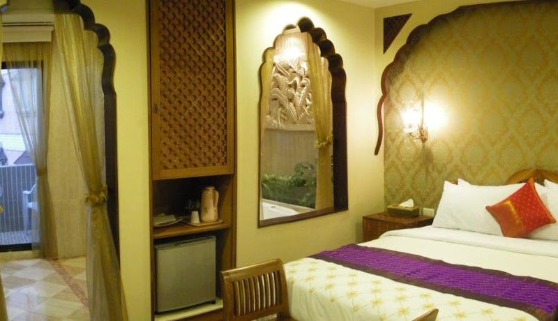 Hotel Photo 4