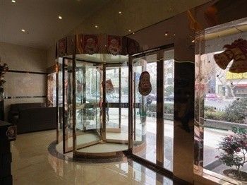 صورة الفندق 14