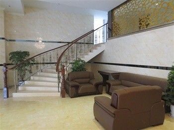 صورة الفندق 17