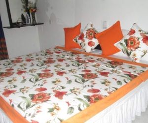 Sea Shine Guest House Hikkaduwa Sri Lanka