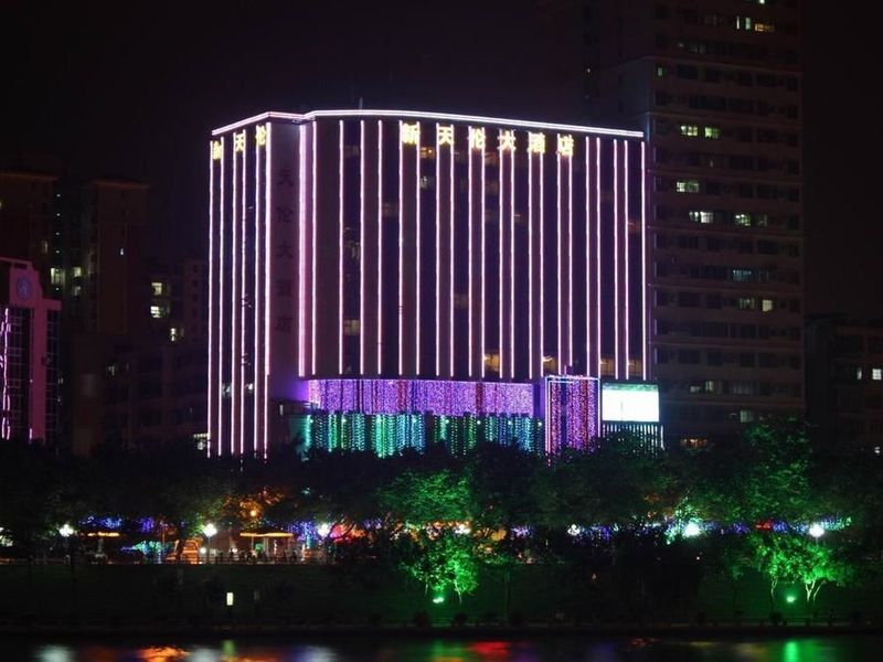 Hotel Photo 24