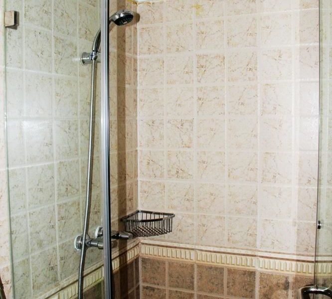 صورة الفندق 15