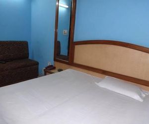 Hotel Decent Delhi City India