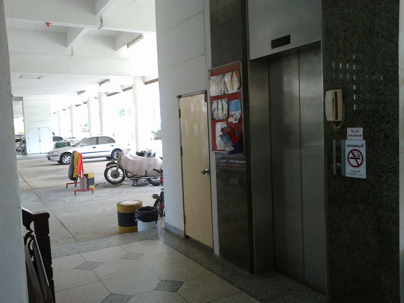 酒店图片 15