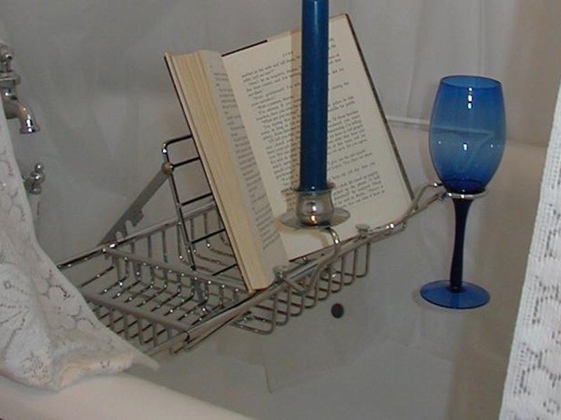 صورة الفندق 1