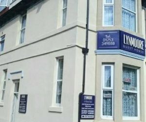 Lynmoore Guest House Blackpool United Kingdom