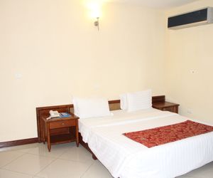 Safina Hotel & Apartments Dar Es Salaam Tanzania