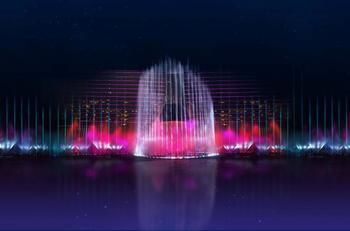 صورة الفندق 16