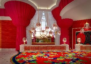 صورة الفندق 6
