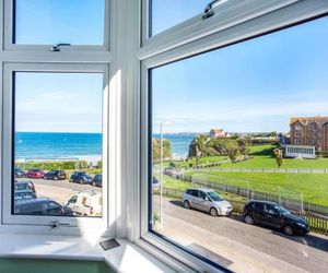 Minerva Guest House Newquay United Kingdom