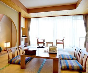 Kanpo no Yado Nichinan Miyazaki Japan