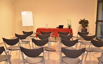 صورة الفندق 7