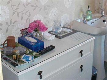 صورة الفندق 11