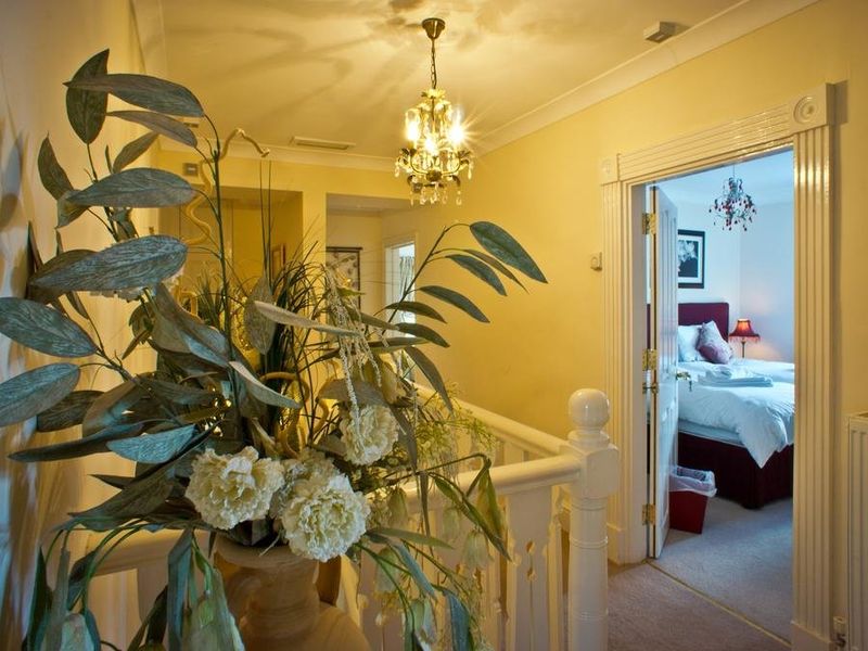 Hotel Photo 19