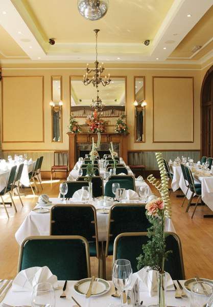 Hotel Photo 15