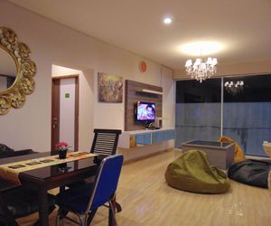 HG Residence Ungasan Indonesia