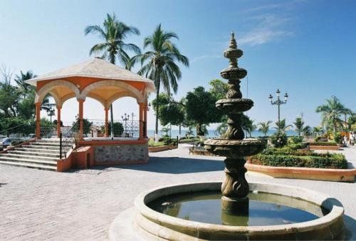 Hotel Photo 23