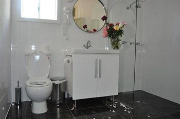 صورة الفندق 11