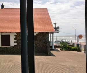 Pousada Solar Inn Torres Brazil