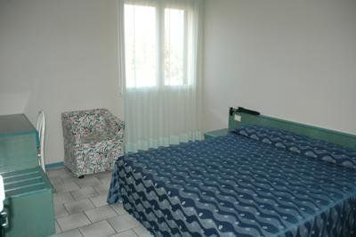 صورة الفندق 3